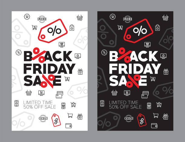 black friday apple iphone xr